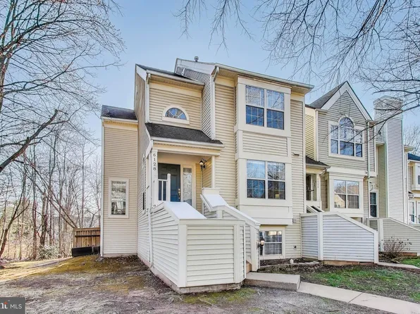 6128 Stonepath Cir, Centreville, VA 20120