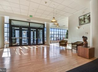 1200 W Baltimore St, Baltimore, MD 21223