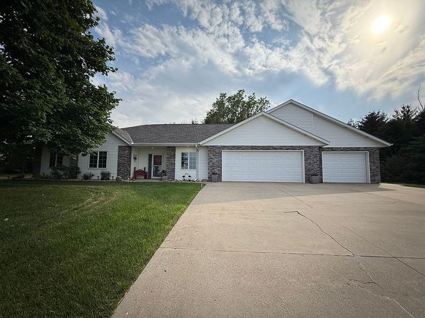 25126 Highway 30