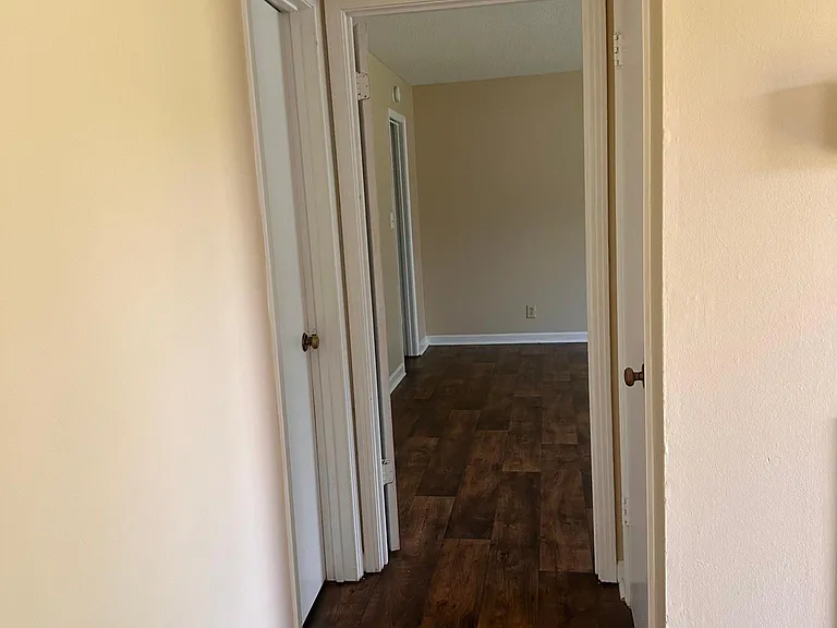 1847 Palamino Dr — Photo 10
