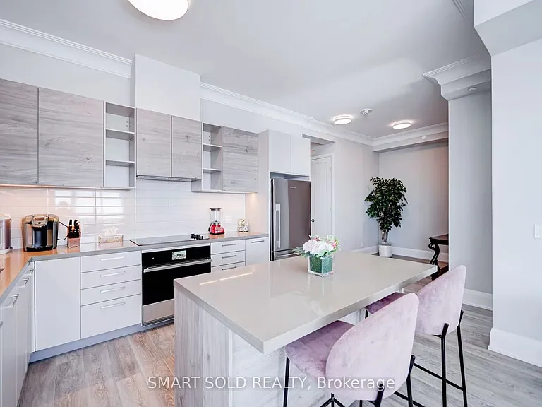 12 Gandhi Ln #B-3607 — Photo 8