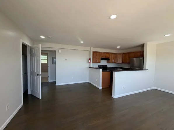 582 Patten Ave #61, Long Branch, NJ 07740
