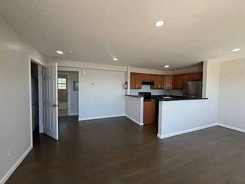 582 Patten Ave #61 Photo 1