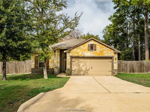 25252 Killarney St, Hempstead, TX 77445