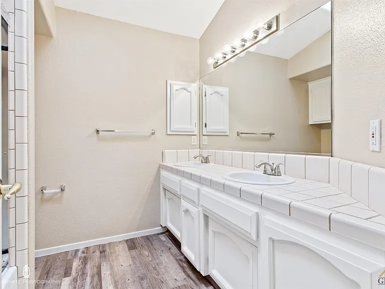 10804 Open Trail Rd — Photo 1
