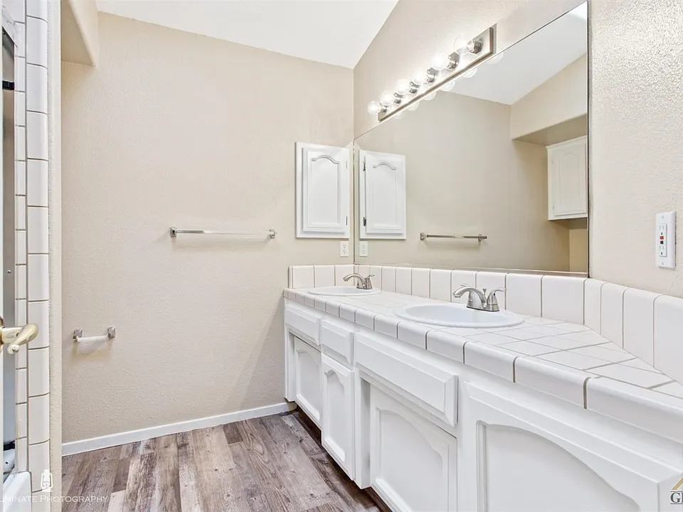 10804 Open Trail Rd