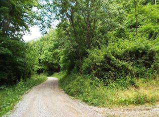 Johns Creek Rd, Del Rio, TN 37727