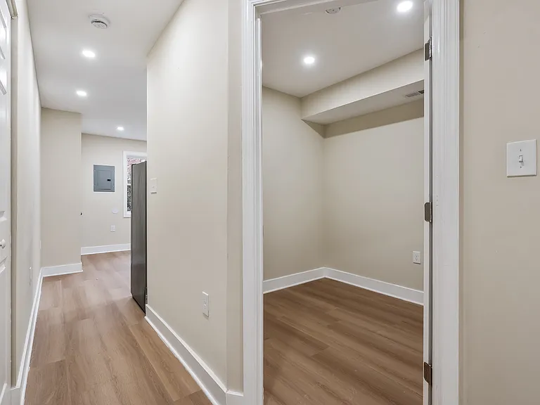 1812 Benning Rd NE #A — Photo 8