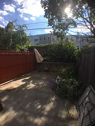 Rented by A D Shaye Realty Group 