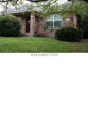 3rd image of 3629 Elaine Dr