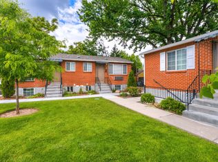 1924 W Potter Dr #1938, Boise, ID 83706