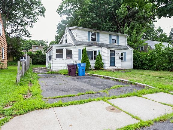 2nd image of 128 McKinley Dr