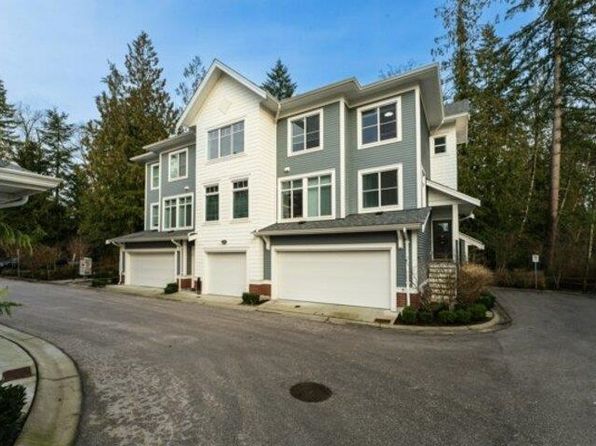 24021 110th Ave #8, Maple Ridge, BC V2W 1Z8