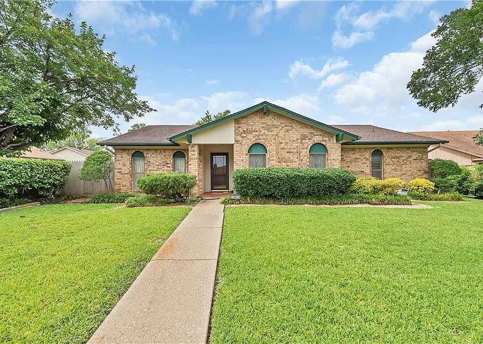 1st image of 3226 Wichita Dr