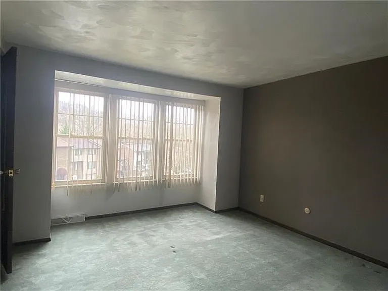 238 Timber Dr — Photo 18