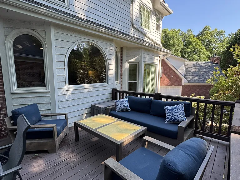 365 Fairleaf Ct — Photo 34