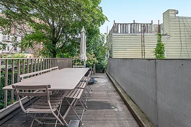 Rented by Rove Travel LLC