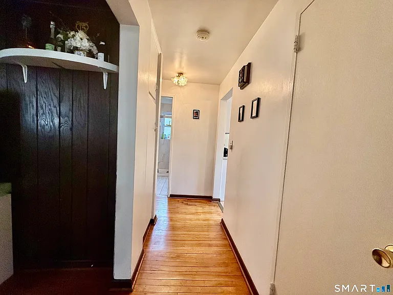 231 Seaton Rd #2 — Photo 8