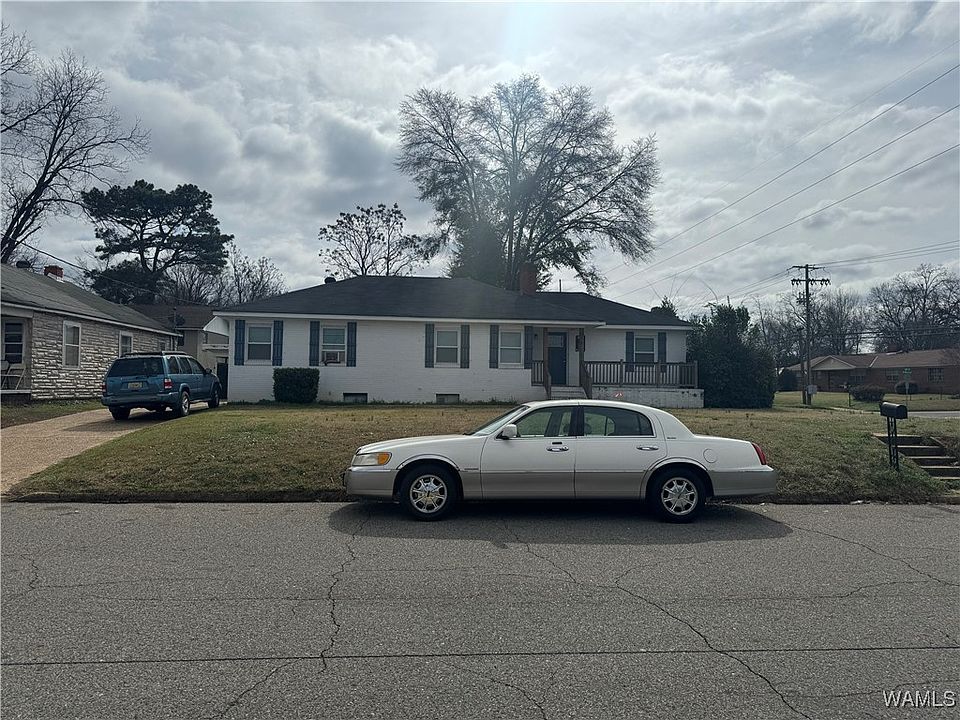 1st image of 3131 Dragons Ln