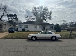 3131 Dragons Ln, Tuscaloosa, AL 35401