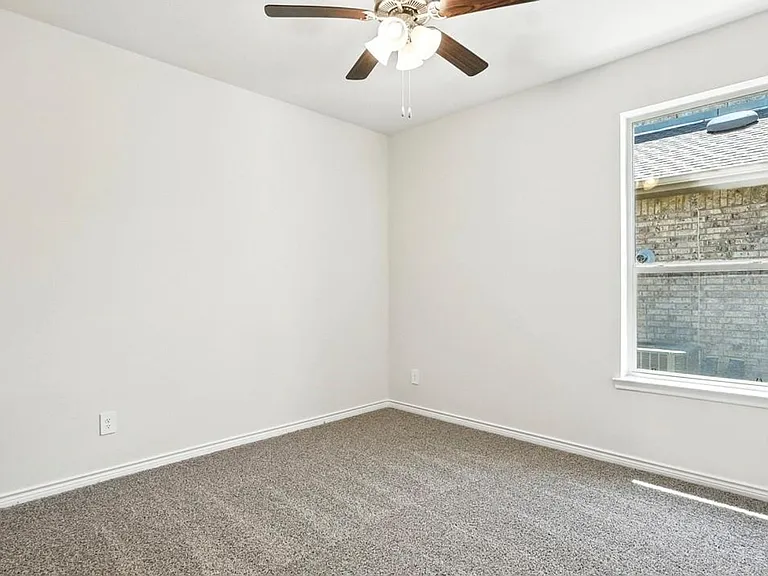 2144 Mantua Farm Blvd — Photo 7