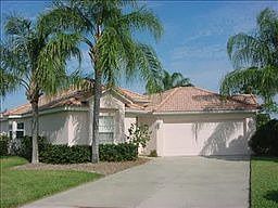 2nd image of 205 Big Pine Ln