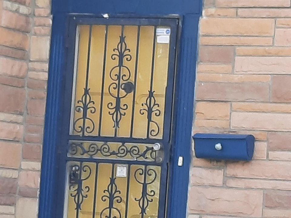 1st image of 0 Merryhill Dr #0