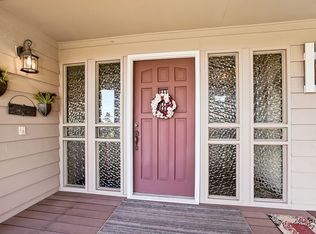 29730 4th Ave SW, Federal Way, WA 98023