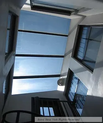 Rented by Bond New York | media 2