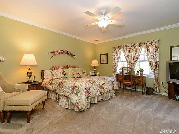 5th image of 123 Pond View Dr