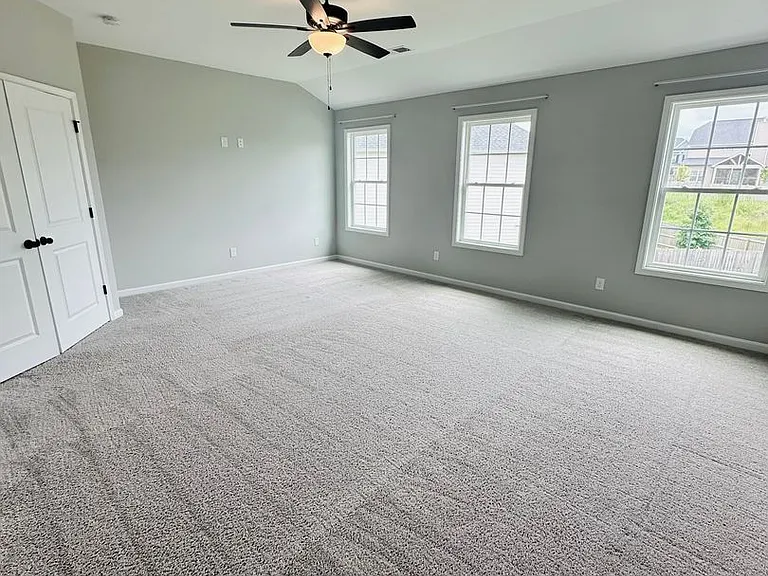 317 Shoshone Cir — Photo 22