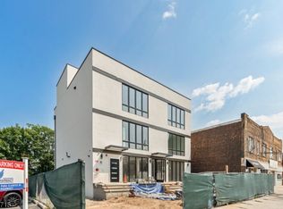 330 Washington Ave #F2, Belleville, NJ 07109