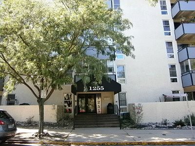 1st image of 1255 Ogden St