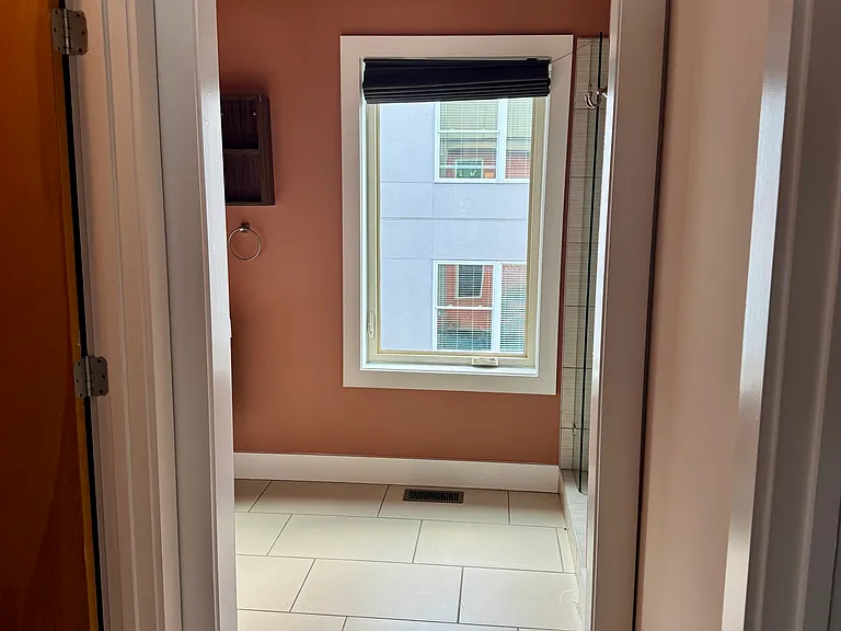 11 Skyline Way NE — Photo 13