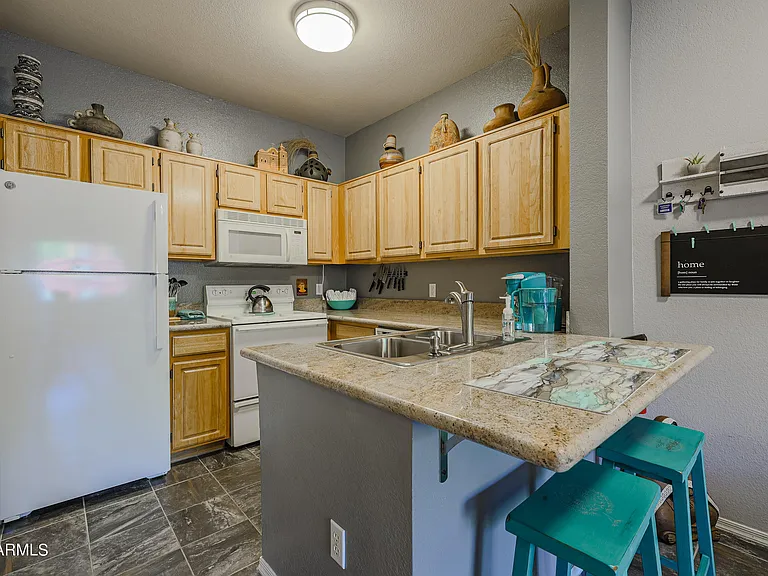 14950 W Mountain View Blvd #7107 — Photo 12