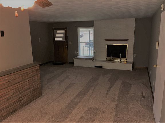 4th image of 2132 W Stroop Rd