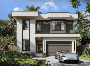 2713 N Ridgewood Ave, Tampa, FL 33602