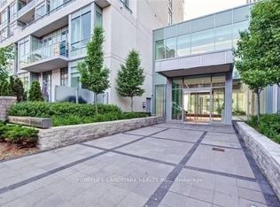 120 Homewood Ave #2707, Toronto, ON M4Y 2J3