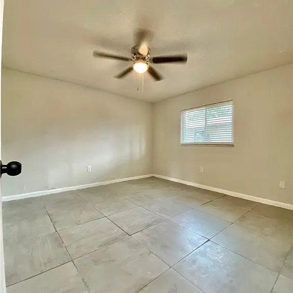 1534 Oak Dr — Photo 9