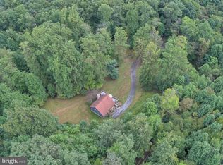 11220 Putman Rd, Frederick, MD 21788