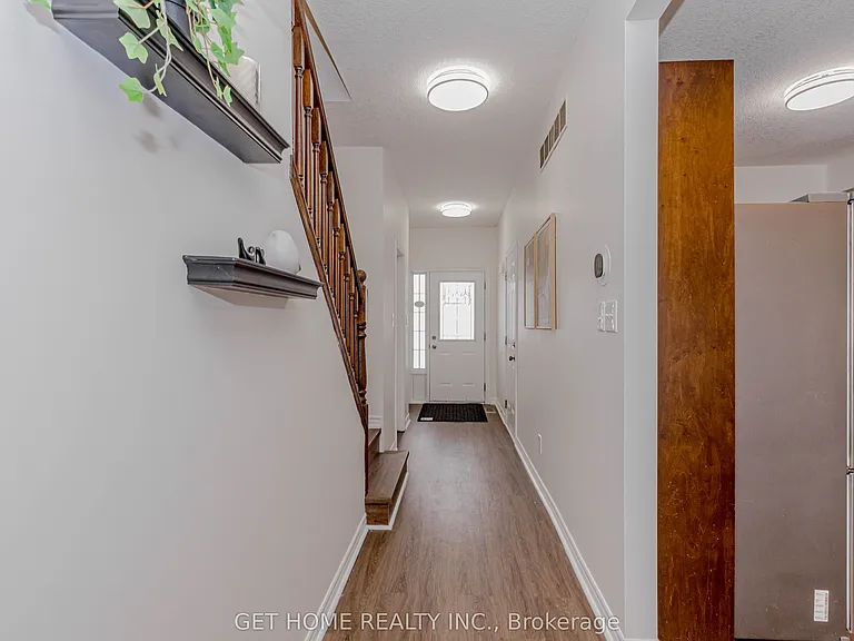 1243 Old Zeller Dr — Photo 8