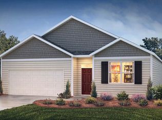 107 Tommy Ln, Vanceboro, NC 28586