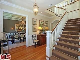 3rd image of 556 Ocampo Dr