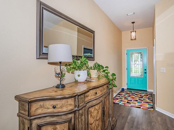 5th image of 6602 Cambridge Park Dr