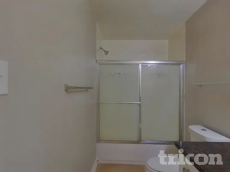 1242 Phil Oneil Dr — Photo 9