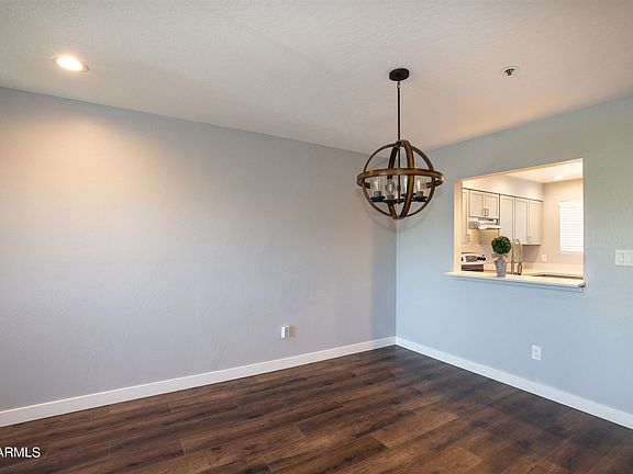 3rd image of 7494 E Earll Dr APT 316