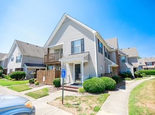 1802 Willow Point Arch, Chesapeake, VA 23320