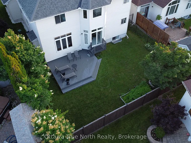 19 Black Tern Cres — Photo 49