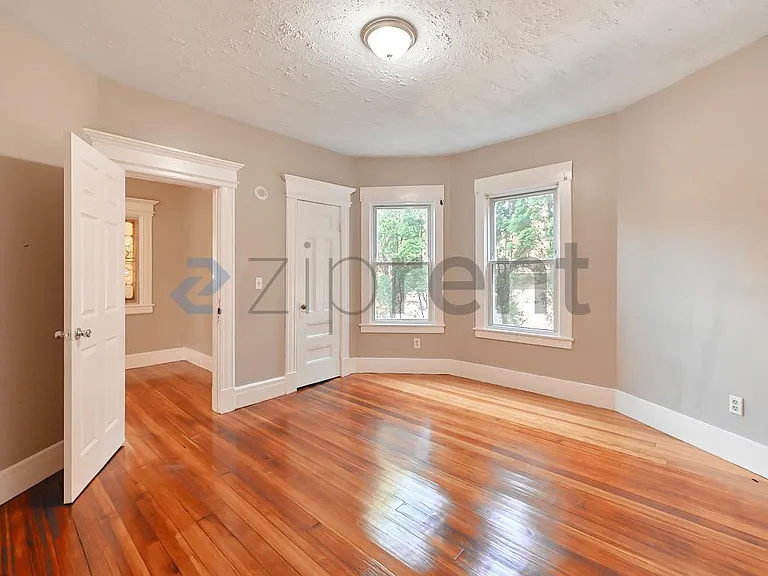30 Forest Park Ave #1 — Photo 25