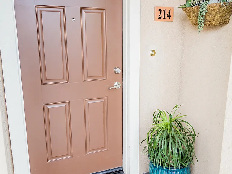 Mediterra Apartment Homes — Photo 17